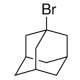 ETHYL 3,5-DICHLOROPYRIDINE-4-CARBOXYLA 