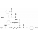 N-BENZOYL-PRO-PHE-ARG P-NITROANILIDEHYDR OCHLORIDE 