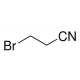 3-Bromopropijonitrilas, 99%, 100g 99%,