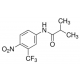 FLUTAMIDE 