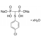 TILUDRONATE DISODIUM SALT HYDRATE 