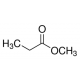 METHYL PROPIONATE, 99% 