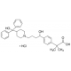 FEXOFENADINE 