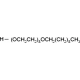 OCTAETHYLENE GLYCOL MONODECYL ETHER BIOXTRA, >= 98.0% (TLC) 