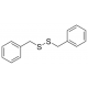 Dibenzyl disulfide 98% 
