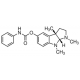 PHENSERINE 