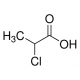 2-chlorpropioninė rūgštis, 92%,