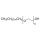 OCTAETHYLENE GLYCOL MONOHEXADECYL ETHER BIOXTRA, >= 98.0% (GC) 