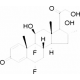 FLUMETHASONE 