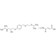 Bisopropolio hemifumaratas >=98% (HPLC), kietas >=98% (HPLC), kietas