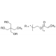TRIMETHYLOLPROPANE ETHOXYLATE TRIACRYLA& 