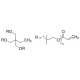 Trimetilopropano etoksilato(14/3 EO/OH) triakrilatas, 1l 