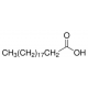 Arachidic acid, synthetic, >= 99.0 % GC& 