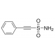 PIFITHRIN-MU 