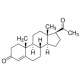 PROGESTERONE, CELL CULTURE TESTED 