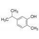 CARVACROL, NATURAL, 99%, FG 