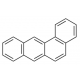 Benz[a]antracenas BCR(R) sertifikuota etaloninė medžiaga BCR(R) sertifikuota etaloninė medžiaga