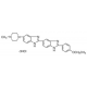 bisbenzimido H 33342 trihidrochloridas >=98% (HPLC ir TLC) >=98% (HPLC ir TLC)