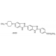 BISBENZIMIDE HOECHST NO 33342TRIHYDROCHL 