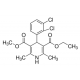 FELODIPINE 