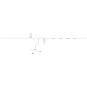PROTEIN KINASE C, ZETA ISOZYME 