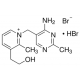 PYRITHIAMINE HYDROBROMIDE 