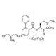 FTI-277  TRIFLUOROACETATE SALT 