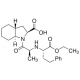 TRANDOLAPRIL 