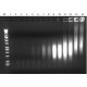 GENOMEPLEX COMPLETE WGA KIT 