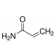 Akrilamidas skirta molekulinei biologijai, >=99% (HPLC) skirta molekulinei biologijai, >=99% (HPLC)