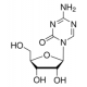 5-Azacitidinas, Hybri-Max(TM), gama-apšvitintas, liofilizuoti milteliai, BioXtra, tinkamas hibridomai, Hybri-Max(TM), gama-apšvitintas, liofilizuoti milteliai, BioXtra, tinkamas hibridomai,