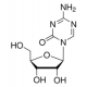 5-Azacitidinas - >98%  250g 