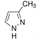 3-Metilpirazolas, 97%,