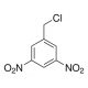 3,5-Dinitrobenzilo chloridas, švarus, >=97.0% (AT), švarus, >=97.0% (AT),