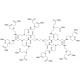 BENZOIC ACID R. G., REAG. ACS, REAG. PH. 