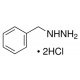BENZYLHYDRAZINE DIHYDROCHLORIDE, 97% 