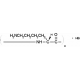 POLY-D-LYSINE HYDROBROMIDE, MOL WT 1,000-5,000 