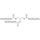 TRILAURIN (C12:0) 