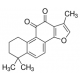 TANSHINONE IIA 
