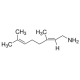 GERANYLAMINE, 97% 