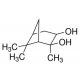 1,1'-Dimetilferocenas, 95%,