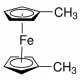 1,1'-Dimetilferocenas, 95%,