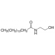 PALMITOYLETHANOLAMIDE 