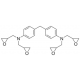 4,4'-metilenbis(N,N-diglicidilanilin),  