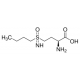 L-Butionino-sulfoksiminas >=97% (TLC) >=97% (TLC)