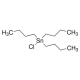Tributilalavo chloridas, 96%, 100g 