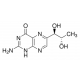 6-Biopterinas, >=97%, >=97%,