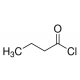 BUTYRYL CHLORIDE, 98% 