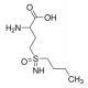 DL-BUTHIONINE-(S,R)-SULFOXIMINE 