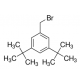3,5-Di-tert-butilbenzilo bromidas, 97%,